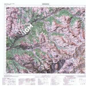 189 (MONGIOIA) Anno: 2016