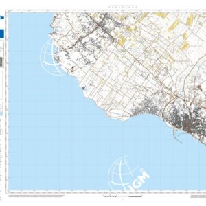 18 27 (Mazara del Vallo) Anno: 2022
