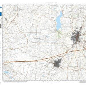 18 28 (Castelvetrano) Anno: 2022