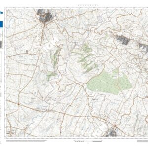 18 29 (Partanna) Anno: 2022