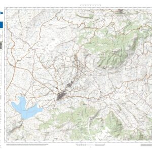 18 30 (Giuliana) Anno: 2022