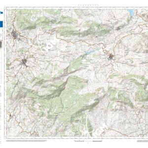 18 31 (Chiusa Sclafani) Anno: 2022