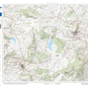 18 32 (Santo Stefano Quisquina) Anno: 2022