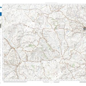 18 33 (Vallelunga Pratameno) Anno: 2022