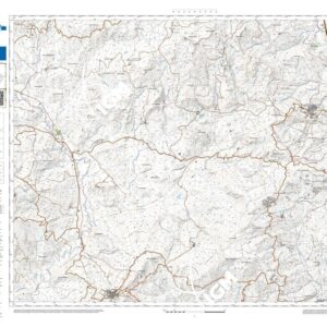 18 34 (Marianopoli) Anno: 2022