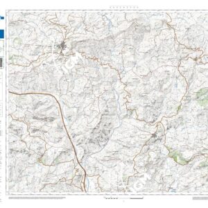 18 35 (Alimena) Anno: 2022