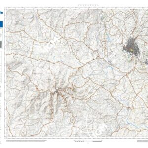 18 38 (Adrano) Anno: 2022