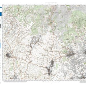 18 39 (Nicolosi) Anno: 2022