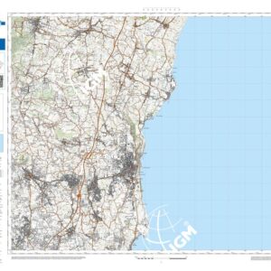 18 40 (Acireale) Anno: 2022