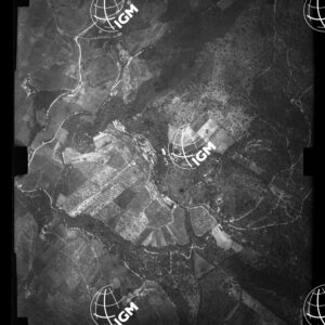 106-1936-9-18C