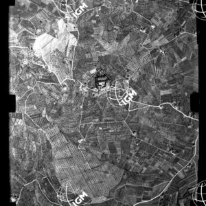 106-1936-II-18C