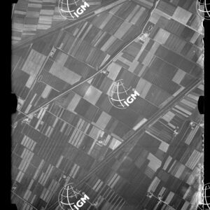 75-1935-3-18C
