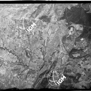 106-1947-1-18C