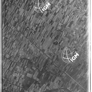 106-1948-5A-18C