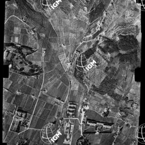 106-1935-II-18C