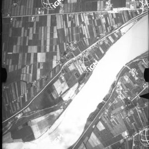 76-1937-60-18C