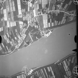 76-1937-57-18C