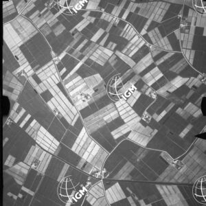 76-1937-51-18C