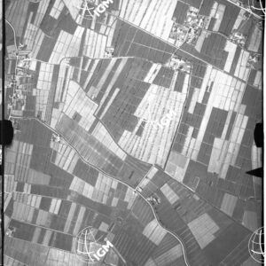 76-1937-43-18C