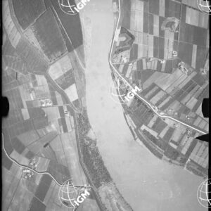 76-1937-37-18C