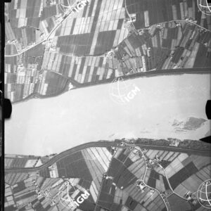 76-1937-25-18C