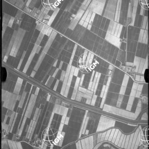 76-1937-9-18C