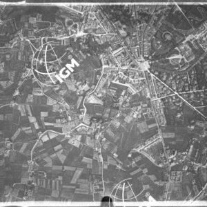 106-1939-CBIS-18M1