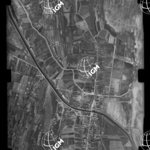 77-1935-3E-18S