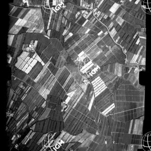 77-1935-2D-18S