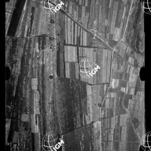 77-1935-2B-18S