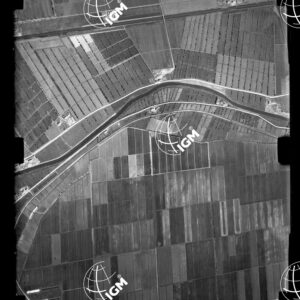 77-1935-2A-18S