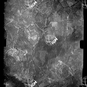 106-1936-9-18S