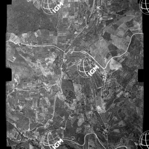 106-1936-II-18S