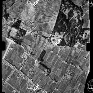106-1935-II-18S