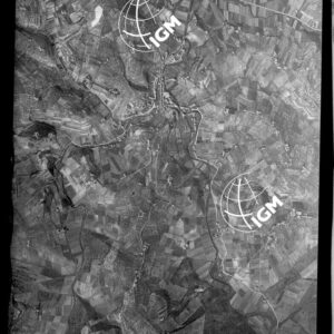 106-1948-9A-18S