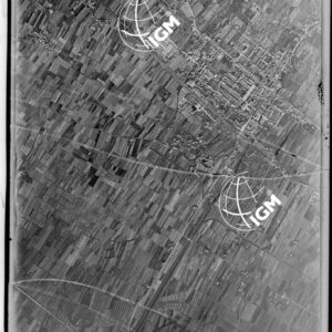 106-1948-5A-18S