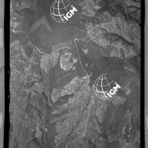 106-1948-1A-18S