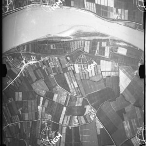 76-1937-60-18S
