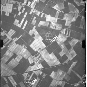 76-1937-51-18S