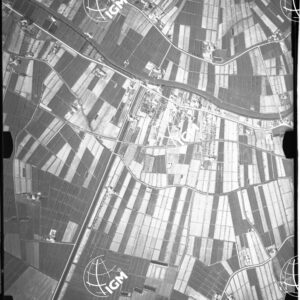 76-1937-43-18S