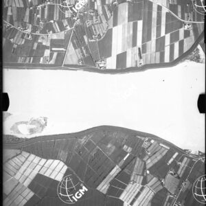 76-1937-25-18S
