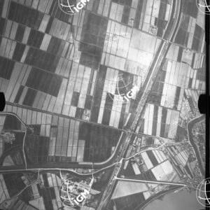 76-1937-9-18S