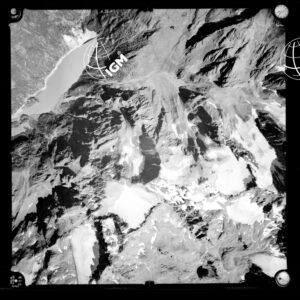 9-1959-VI-19