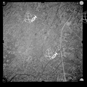 106-1961-I-19
