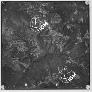 105-1963-XVII-19