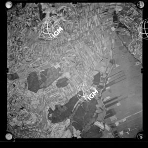 105-1963-XX-190