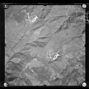 106-1963-M-190