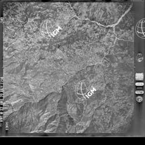 97-1954-53-1901