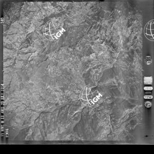 97-1954-53-1904
