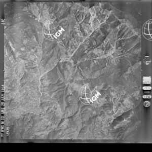 96-1954-53-1908